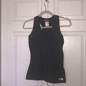 | The North Face | Vapor Wick Tank
